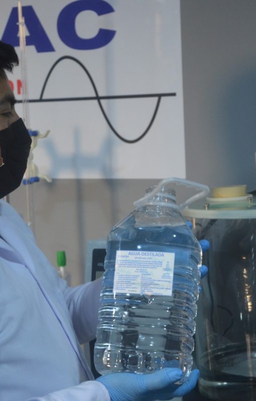 WhatsApp Image 2022-10-02 at 11.45.20 PM (2)