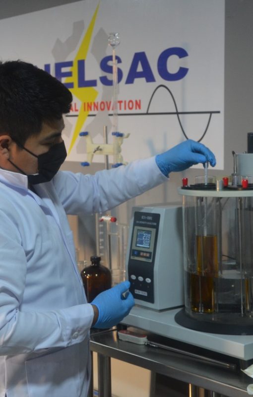 WhatsApp Image 2022-10-02 at 11.45.20 PM (3)